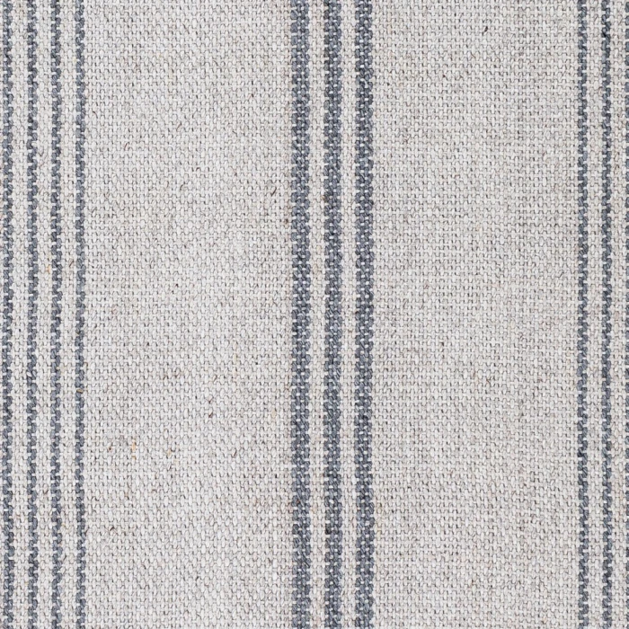 Livabliss Tartan TAR-2300 2  x 3  Rug