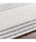 Livabliss Tartan TAR-2300 2  x 3  Rug