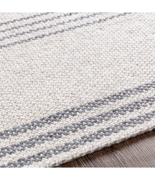 Livabliss Tartan TAR-2300 2  x 3  Rug