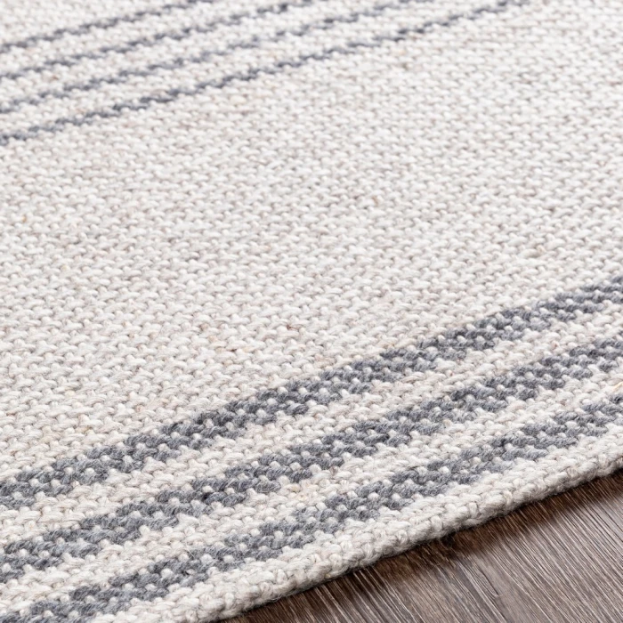 Livabliss Tartan TAR-2300 2  x 3  Rug