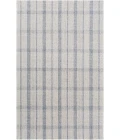 Livabliss Tartan TAR-2302 2  x 3  Rug