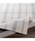 Livabliss Tartan TAR-2302 2  x 3  Rug