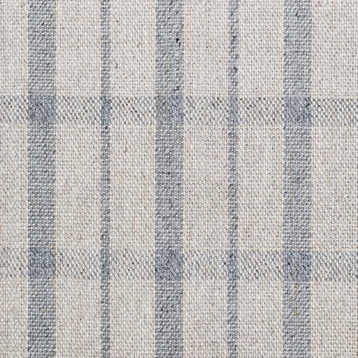 Livabliss Tartan TAR-2302 8 10 x 12  Rug