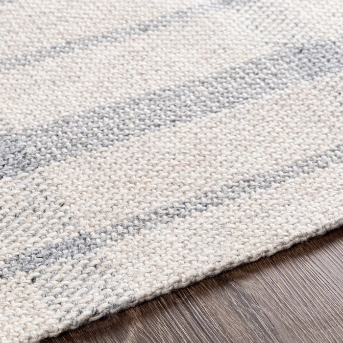 Livabliss Tartan TAR-2302 8 10 x 12  Rug