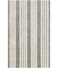 Livabliss Tartan TAR-2303 8  x 10  Rug