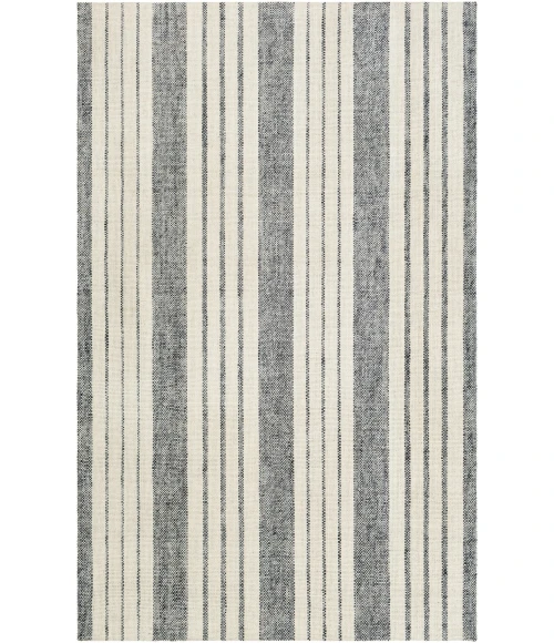 Livabliss Tartan TAR-2303 8  x 10  Rug