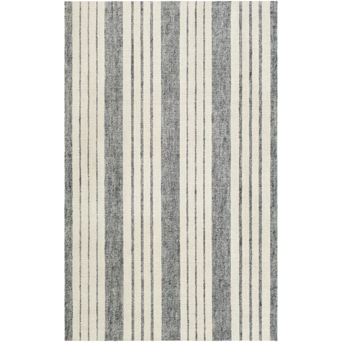 Livabliss Tartan TAR-2303 8 10 x 12  Rug