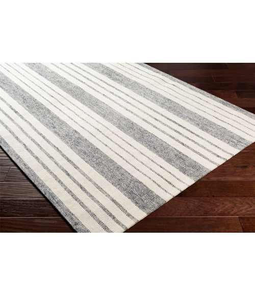 Livabliss Tartan TAR-2303 8  x 10  Rug