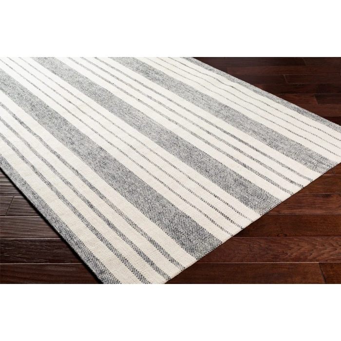 Livabliss Tartan TAR-2303 8 10 x 12  Rug