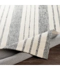 Livabliss Tartan TAR-2303 8  x 10  Rug