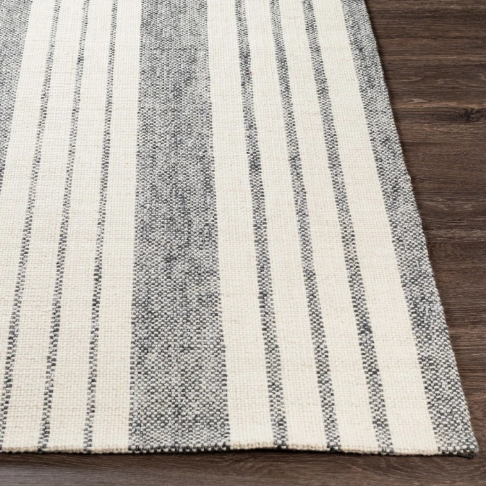 Livabliss Tartan TAR-2303 8 10 x 12  Rug