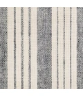 Livabliss Tartan TAR-2303 8  x 10  Rug
