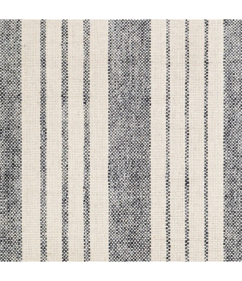 Livabliss Tartan TAR-2303 8  x 10  Rug