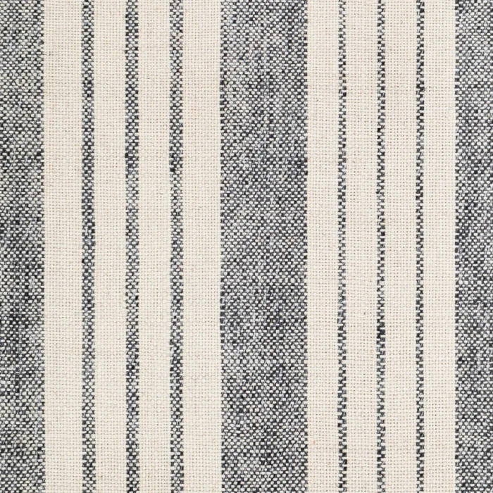 Livabliss Tartan TAR-2303 8 10 x 12  Rug