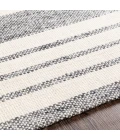 Livabliss Tartan TAR-2303 8  x 10  Rug