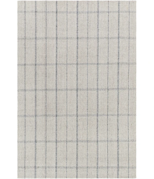 Livabliss Tartan Rug TAR2304