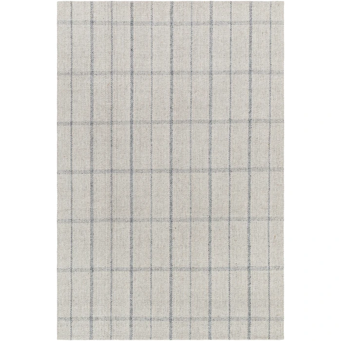 Livabliss Tartan Rug TAR2304