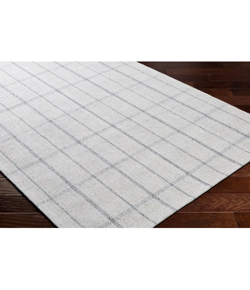 Livabliss Tartan Rug TAR2304