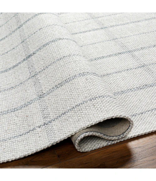 Livabliss Tartan Rug TAR2304