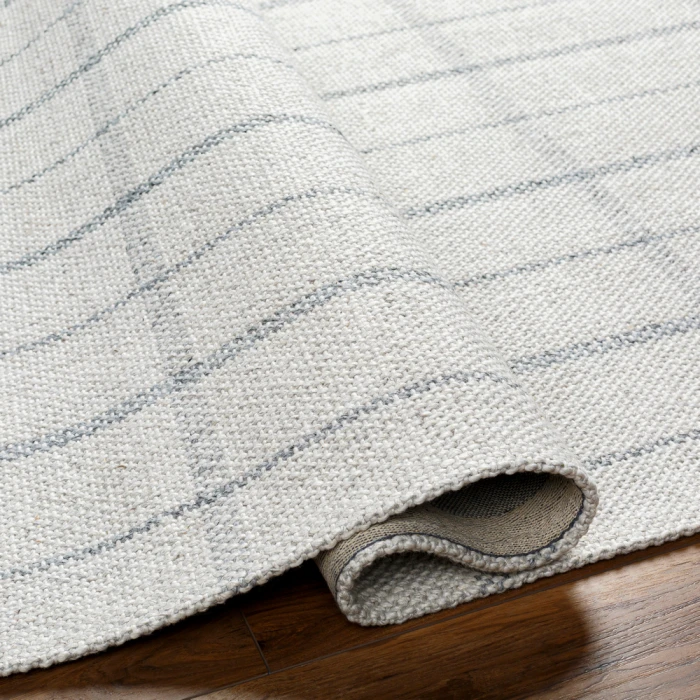Livabliss Tartan Rug TAR2304