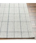 Livabliss Tartan Rug TAR2304