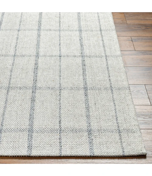 Livabliss Tartan Rug TAR2304