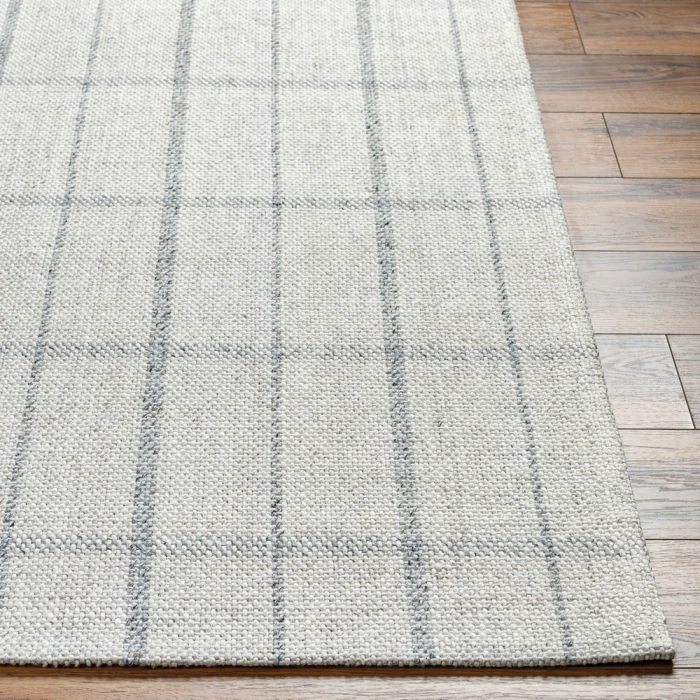 Livabliss Tartan Rug TAR2304