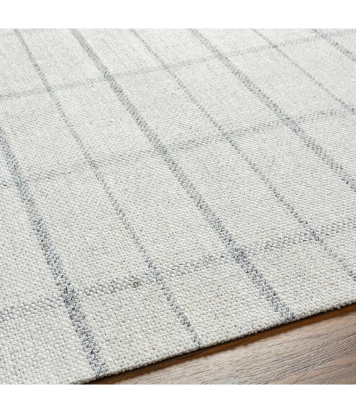 Livabliss Tartan Rug TAR2304