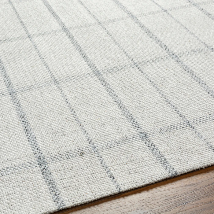 Livabliss Tartan Rug TAR2304