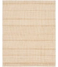 Tartan TAR-2305 2 x 3 Handmade Rug