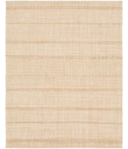 Livabliss Tartan TAR-2305 5 ft. x 7 ft.6 in. Rectangle Rug
