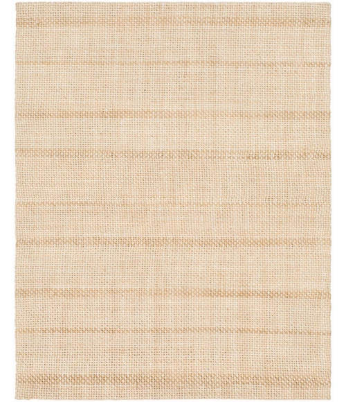 Tartan TAR-2305 5 x 76" Handmade Rug