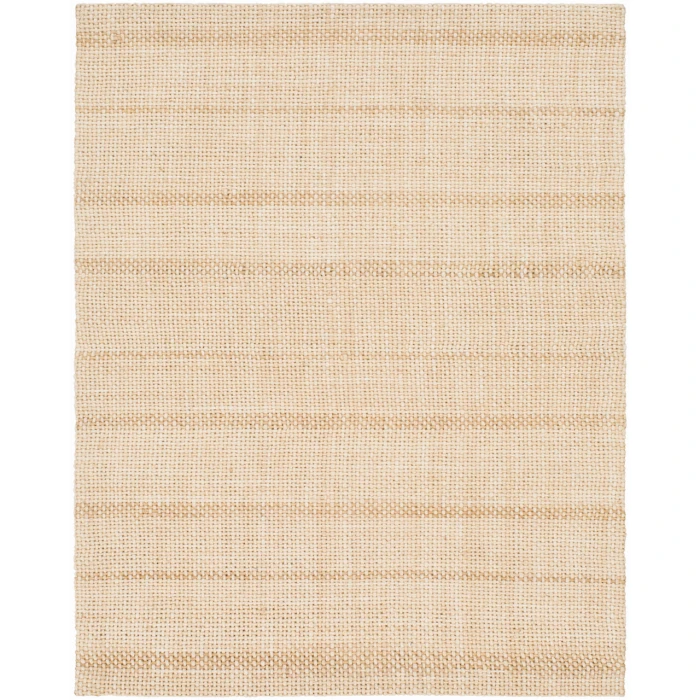 Tartan TAR-2305 2 x 3 Handmade Rug