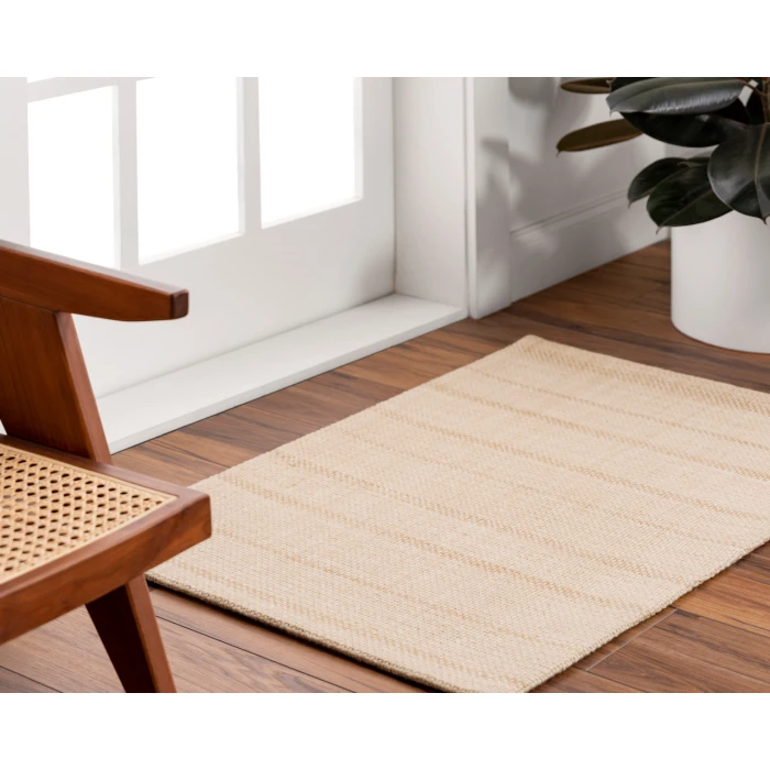 Tartan TAR-2305 2 x 3 Handmade Rug