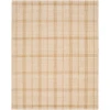 Livabliss Tartan TAR-2306 2 ft. x 3 ft. Rectangle Rug