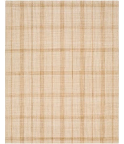 Livabliss Tartan TAR-2306 2 ft. x 3 ft. Rectangle Rug