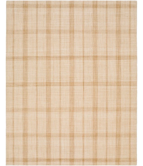 Tartan TAR-2306 2 x 3 Handmade Rug
