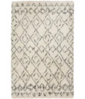 Surya Tasman TAS-4500-2x3 rug