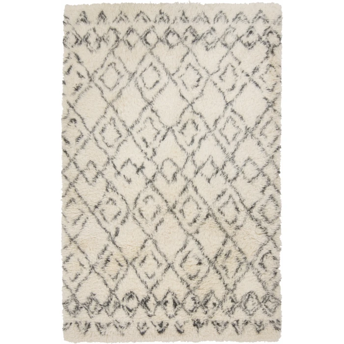 Surya Tasman TAS-4500-2x3 rug