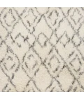 Surya Tasman TAS-4500-2x3 rug