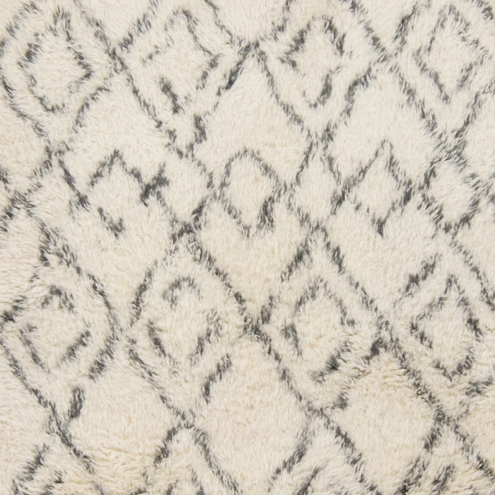 Surya Tasman TAS-4500-2x3 rug
