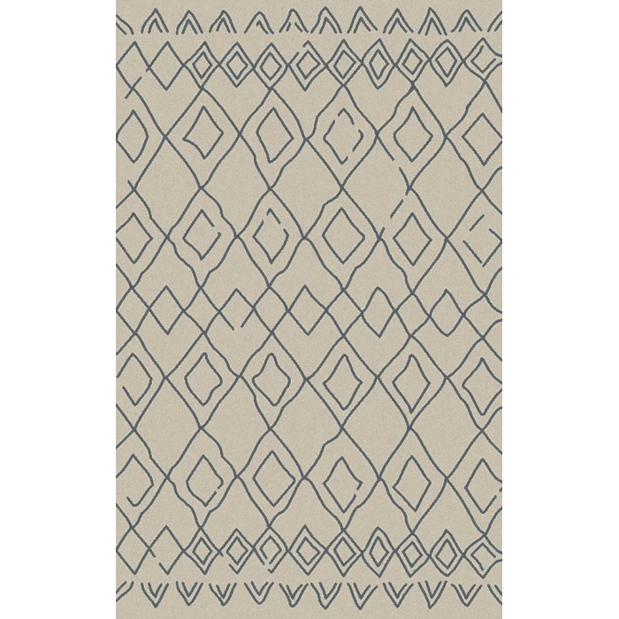 Surya Tasman TAS-4501-2x3 rug