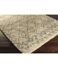 Surya Tasman TAS-4501-2x3 rug
