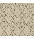 Surya Tasman TAS-4501-2x3 rug