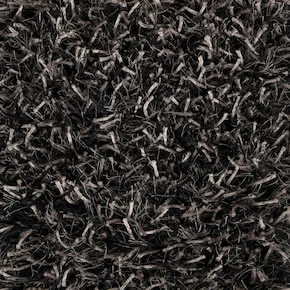 Surya Taz TAZ-1021-8x10 rug