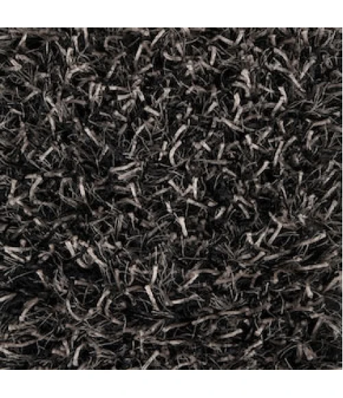 Surya Taz TAZ-1021-8x10 rug