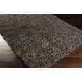 Surya Taz TAZ-1021-8x10 rug