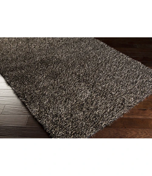 Surya Taz TAZ-1021-8x10 rug