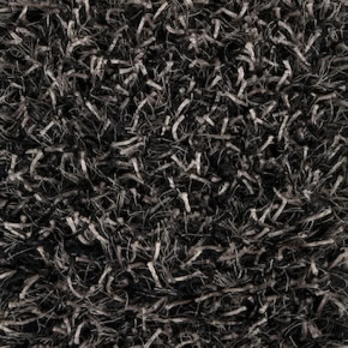 Surya Taz TAZ-1021-8x10 rug