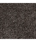 Surya Taz TAZ-1021-8x10 rug